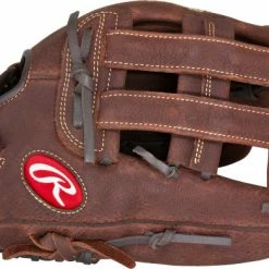 Rawlings Player Preferred 13in Outfield Glove -Bats shop mjox1hwi5xm6uhxgknnp