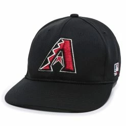 Markwort Arizona Diamondbacks Home Adult Adjustable Cap