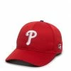 Markwort Philadelphia Phillies Home Adult Adjustable Cap