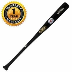 KR3 Maple Magnum Ultra I13 Composite Wood Bat