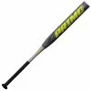 Miken Freak Primo Endload Slowpitch Softball Bat