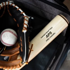 Marucci Pro 2022 Albert Pujols AP5 Maple Baseball Bat 5 Marucci Pro 2022 Albert Pujols AP5 Maple Baseball Bat -Bats shop mve2ap5 2 22564.1588772799