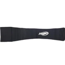 EASTON MVP Glove Wrap