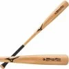 Mizuno B21 Maple Elite MZM243 Wood Bat