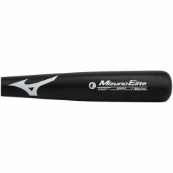Mizuno B21 Maple Elite MZM271 Wood Bat -Bats shop mzm271 2