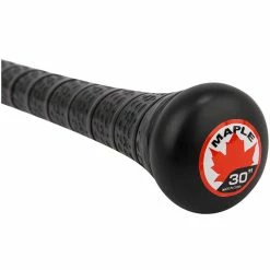 Mizuno B21 Maple Elite MZM271 Wood Bat -Bats shop mzm271 3