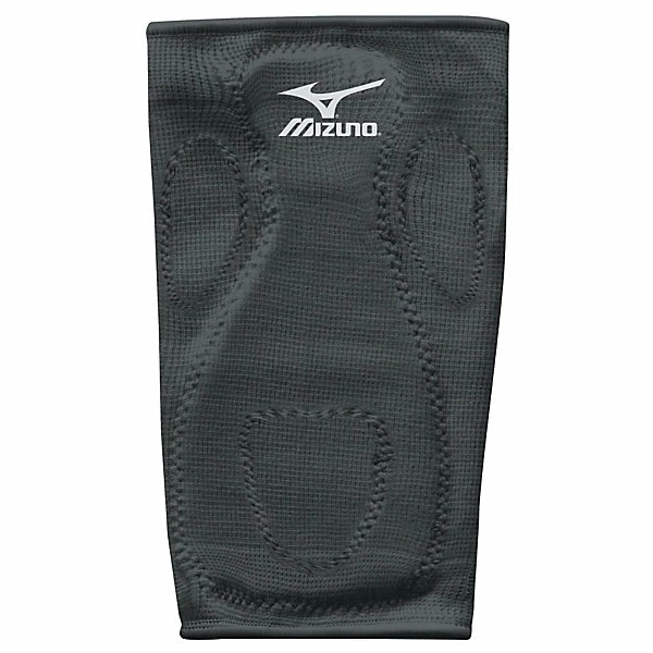 Mizuno Sliding Knee Pad - Single 2 Mizuno Sliding Knee Pad - Single - Image 2