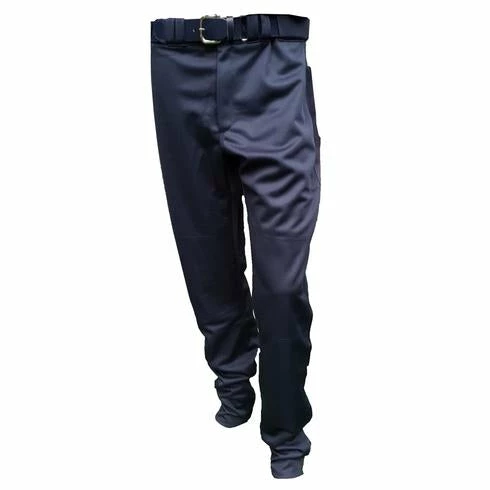 X-Plate Pro Adult Un-Hemmed Pants 5 X-Plate Pro Adult Un-Hemmed Pants - Image 5