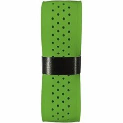 Tanners Rawlings 1.00mm Bat Grip -Bats shop neon green 1.00 478x.progressive 26a2575c 092b 4619 8727 3f5a1a8ed5eb