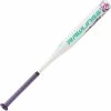 Rawlings Ombre -11 Fastpitch Softball Bat