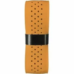 Tanners Rawlings 1.00mm Bat Grip -Bats shop orange grip 1.00 478x.progressive 28438043 c7e2 4c41 ac90 ee9834bc18eb