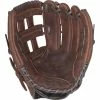 Rawlings Player Preferred 13in Outfield Glove