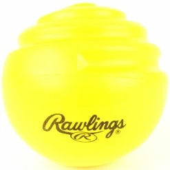 Rawlings Foam Curve Ball Trainer -Bats shop p2139 cp52