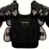 Proline Armadillo Umpire Chest Protector