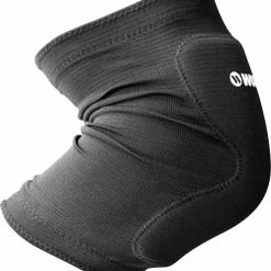 Worth Fastpitch Sliding Knee Pads - Pair -Bats shop p389 cp52
