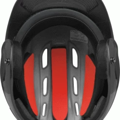 Rawlings COOLFLO XV1 Alpha Batting Helmet -Bats shop p4979 cp51