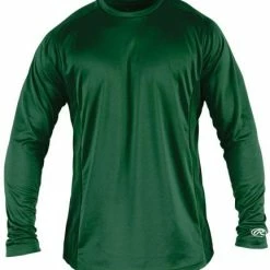 Rawlings Long Sleeve Performance Shirt 9 Rawlings Long Sleeve Performance Shirt -Bats shop p5127 cp54 2 1 478x.progressive f577eab6 4a99 4784 9fc2 b62354c1ec09