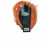Palmgard PalmGuard Inner Fielding Glove