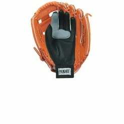 Palmgard PalmGuard Inner Fielding Glove