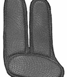 Markwort Palmgard Sting Stopper Glove Insert