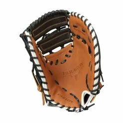 Easton Paragon Youth 12.5in First Base Glove