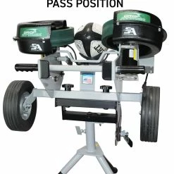 Sports Attack Drop Attack Rugby Machine -Bats shop pass.position.web 1996x2048 1