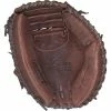 Rawlings Player Preferred 33in Catcher's Glove