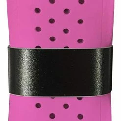 Tanners Rawlings 1.00mm Bat Grip -Bats shop pink 1.00 478x.progressive 2d770f99 813f 45b8 beee 57f75900ffa8