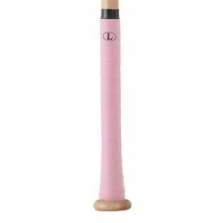Louisville Slugger Bat Grip - Pink