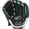 Rawlings Players Series 10in Youth Glove