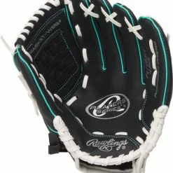 Rawlings Players Series 10in Youth Glove