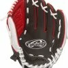 Rawlings Players Series 10in Youth Glove