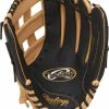 Rawlings Players Series 11.5in Youth Glove