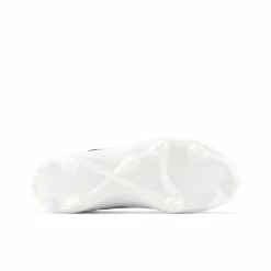 New Balance Fresh Foam 3000v6 Moulded Cleats - Navy -Bats shop pl3000n6 6