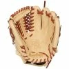 Rawlings Heart Of The Hide 11.75in Infield/Pitcher's Glove || PRO205-4CT