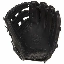 Rawlings Heart Of The Hide 11.5in Corey Seager Game Day Infield Glove || PROCS5