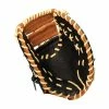 Easton Pro Collection 12.75in First Base Glove