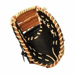 Easton Pro Collection 12.75in First Base Glove