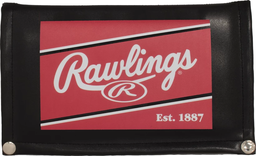 Tanners Rawlings Pro Pine Tar Applicator 2 Tanners Rawlings Pro Pine Tar Applicator - Image 2