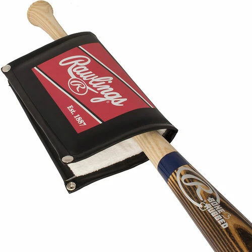 Tanners Rawlings Pro Pine Tar Applicator 1 Tanners Rawlings Pro Pine Tar Applicator
