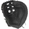Rawlings Heart Of The Hide Softball 12.5in First Base Glove || PROTM8SB