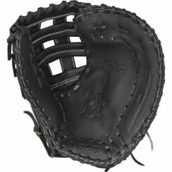 Rawlings Heart Of The Hide Softball 12.5in First Base Glove || PROTM8SB