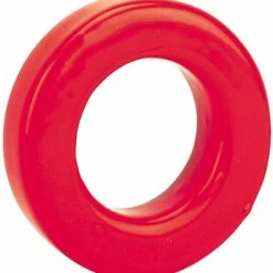 Markwort Power Swing 16oz Bat Weight