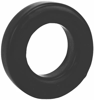 Markwort Power Swing 24oz Bat Weight 1 Markwort Power Swing 24oz Bat Weight