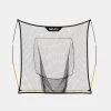 SKLZ Quickster® Vault Net 8ft X 8ft