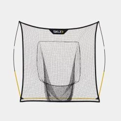 SKLZ Quickster® Vault Net 8ft X 8ft