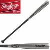 Rawlings R114CF Composite 36in Fungo Bat