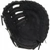 Rawlings Renegade 11.5in Youth First Base Glove