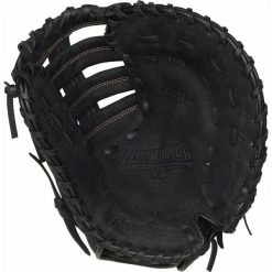 Rawlings Renegade 11.5in Youth First Base Glove