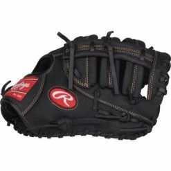 Rawlings Renegade 11.5in Youth First Base Glove -Bats shop r115fbm 3
